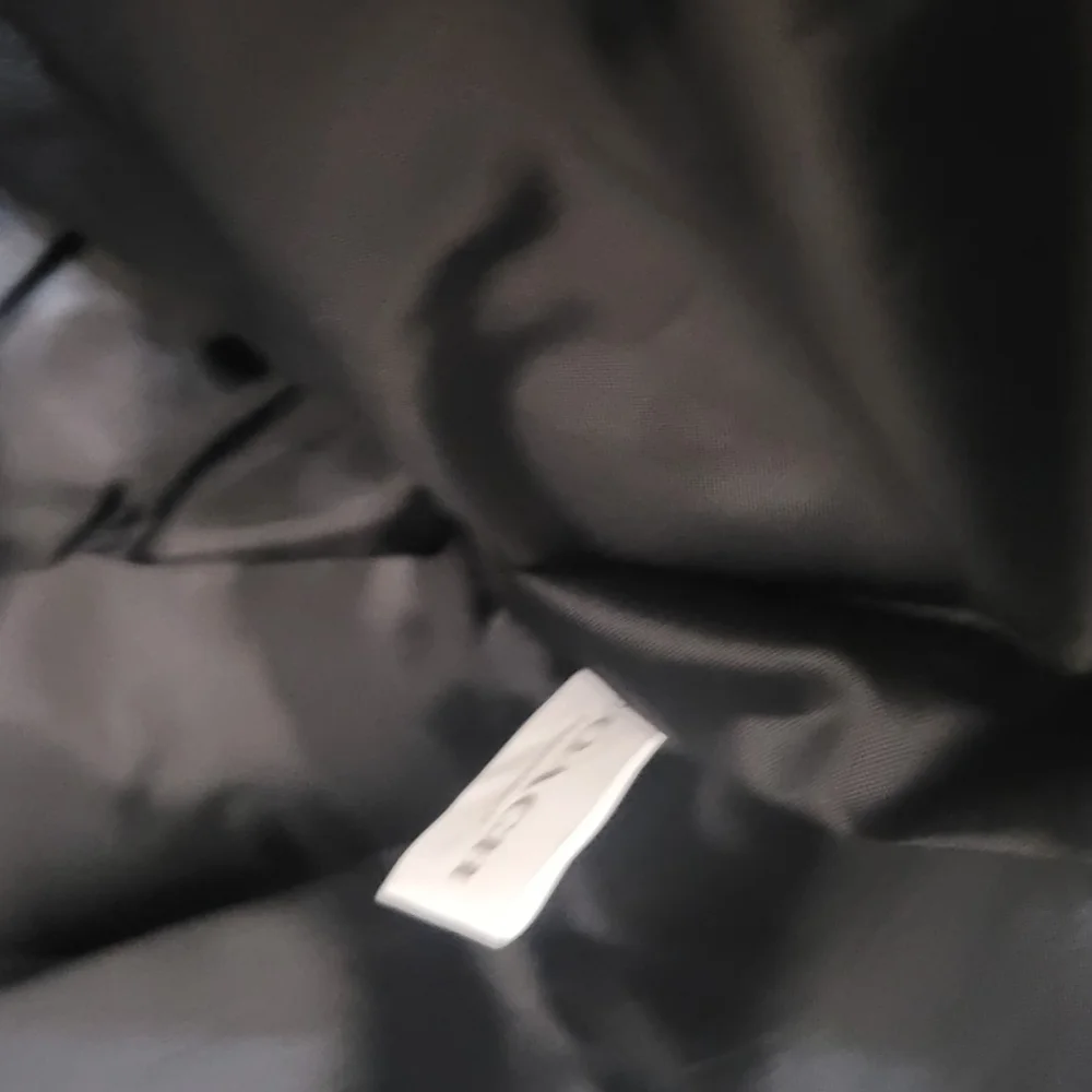 Coach tote bag